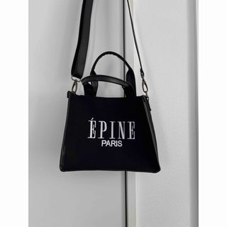 épine(ショルダーバッグ)のフリマアイテム一覧 épine(ショルダーバッグ)のフリマアイテム一覧