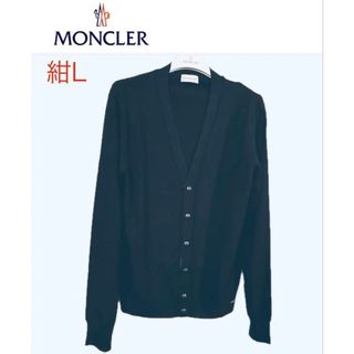 MONCLER - IT9T1WJU4CQL 国内正規品 MONCLER モンクレール MONCLER - IT9T1WJU4CQL 国内正規品 MONCLER モンクレール