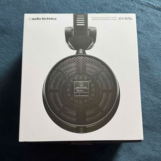 audio-technica - ATW-R75aカラオケ マイクレシーバー 業務用 audio-technica - ATW-R75aカラオケ マイクレシーバー 業務用
