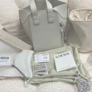 LOEWEのフリマアイテム一覧 LOEWEのフリマアイテム一覧