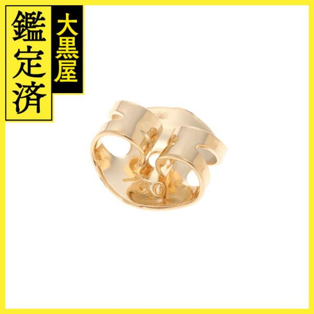 TASAKI(タサキ)のタサキ - EC-4323-18KYG 【471】 レディースのアクセサリー(その他)の商品写真