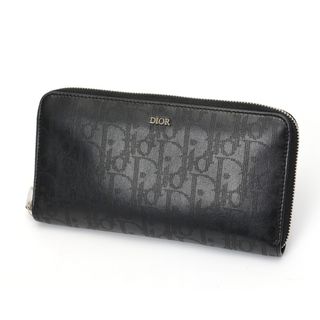 Dior - ディオール 三つ折財布 S2084UTZQ 【207】の通販|ラクマ Dior - ディオール 三つ折財布 S2084UTZQ 【207】の通販|ラクマ