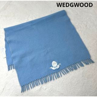 WEDGWOOD(毛布)のフリマアイテム一覧 WEDGWOOD(毛布)のフリマアイテム一覧