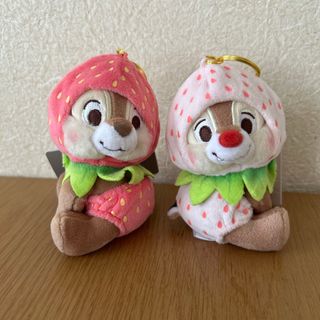 チップ&デールのフリマアイテム一覧 チップ&デールのフリマアイテム一覧