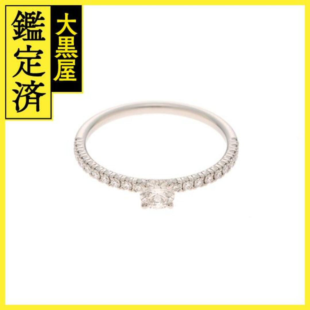 Cartier - カルティエ - N4744247 【471】