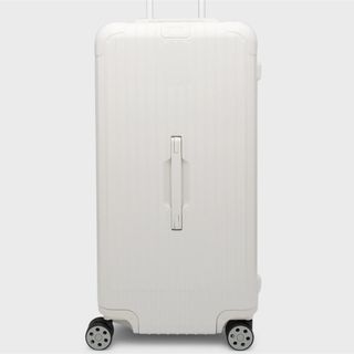 RIMOWA(日用品/生活雑貨/旅行)のフリマアイテム一覧 RIMOWA(日用品/生活雑貨/旅行)のフリマアイテム一覧