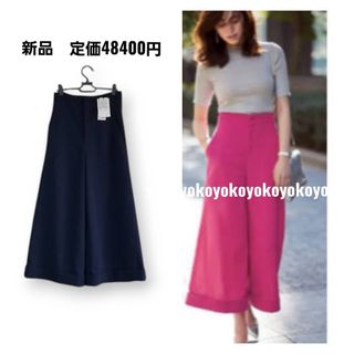 MADISONBLUEの新品フリマアイテム一覧 MADISONBLUEの新品フリマアイテム一覧