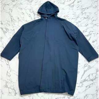 my beautiful landlet(ジャケット/アウター)のフリマアイテム一覧 my beautiful landlet(ジャケット/アウター)のフリマアイテム一覧