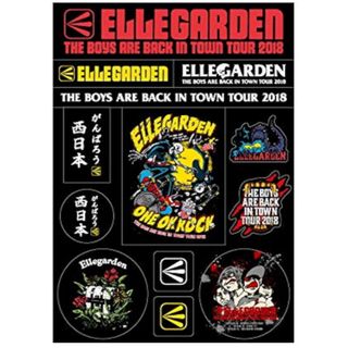 ONE OK ROCK - 邦ロック ラババン バンドグッズ ラバーバンドの ONE OK ROCK - 邦ロック ラババン バンドグッズ ラバーバンドの
