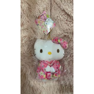 キティ 着物のフリマアイテム一覧