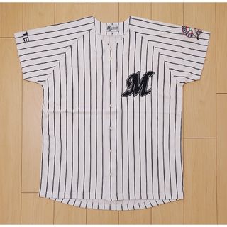 阪神タイガース - 阪神タイガース 前川右京選手 応援プリント 阪神タイガース - 阪神タイガース 前川右京選手 応援プリント