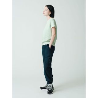 Ron Herman - タグ付き新品未使用 Ron Herman 別注 forte_forte Ron Herman - タグ付き新品未使用 Ron Herman 別注 forte_forte