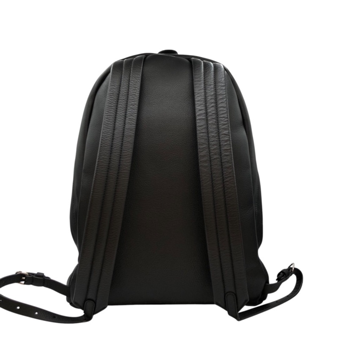 BALENCIAGA - バレンシアガ BALENCIAGA エブリデイバッグパック