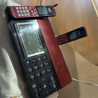 パナソニック ファックスのフリマアイテム一覧 パナソニック ファックスのフリマアイテム一覧