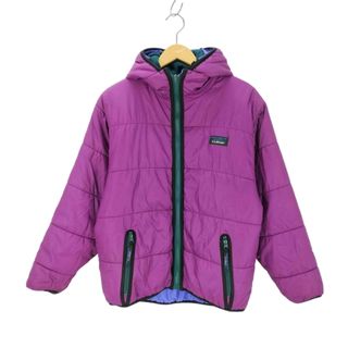 L.L.Bean(ダウンジャケット)のフリマアイテム一覧 L.L.Bean(ダウンジャケット)のフリマアイテム一覧