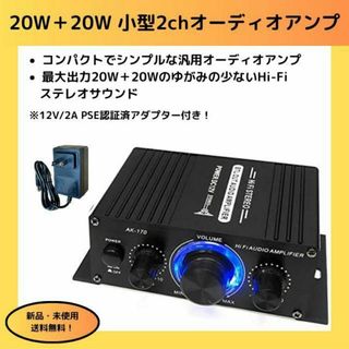 上位機種】☆YAMAHAヤマハ AVアンプ 見やすく DSP-R995 定価11万 上位機種】☆YAMAHAヤマハ AVアンプ 見やすく DSP-R995 定価11万