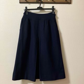 ジュンアシダ(jun ashida)のジュンアシダ　フレアスカート(その他)
