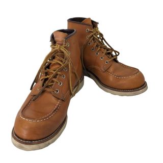 REDWING(ゴールド/金色系)のフリマアイテム一覧 REDWING(ゴールド/金色系)のフリマアイテム一覧