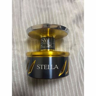 スプール ステラのフリマアイテム一覧 スプール ステラのフリマアイテム一覧