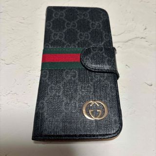 GUCCIのフリマアイテム一覧 GUCCIのフリマアイテム一覧