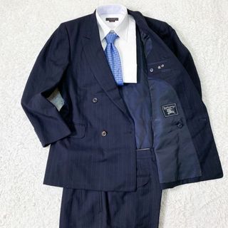 BURBERRY(スーツ)のフリマアイテム一覧 BURBERRY(スーツ)のフリマアイテム一覧