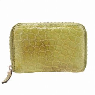GUCCI(コインケース/小銭入れ)のフリマアイテム一覧 GUCCI(コインケース/小銭入れ)のフリマアイテム一覧