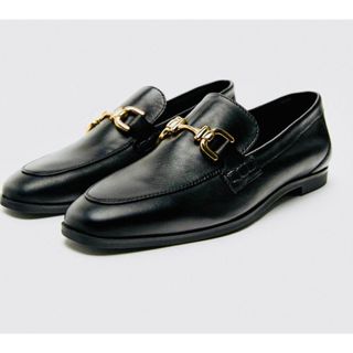 楽天市場】[SALE]Maison Margiela : [レディース]4 STITCHES