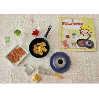ほっぺがおちちゃう リーメントのフリマアイテム一覧 ほっぺがおちちゃう リーメントのフリマアイテム一覧