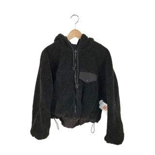 ZARA(ブルゾン)のフリマアイテム一覧 ZARA(ブルゾン)のフリマアイテム一覧
