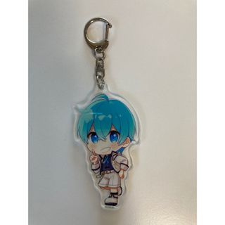 すとぷり ころん アクキー 2021 Princever.(アイドルグッズ)