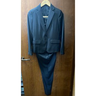 COMME CA ISM(スーツ)のフリマアイテム一覧 COMME CA ISM(スーツ)のフリマアイテム一覧