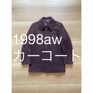 Maison Margiela(旧Maison Martin Margiela) - マルジェラ Maison Margiela(旧Maison Martin Margiela) - マルジェラ