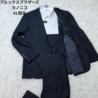 Brooks Brothers - 【美品】 BROOKS BROTHERS / ブルックス Brooks Brothers - 【美品】 BROOKS BROTHERS / ブルックス