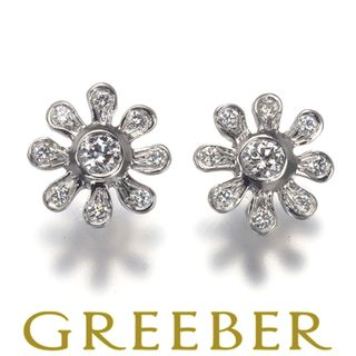 Tiffany & Co.(フラワー ・ ピアス)のフリマアイテム一覧 Tiffany & Co.(フラワー ・ ピアス)のフリマアイテム一覧