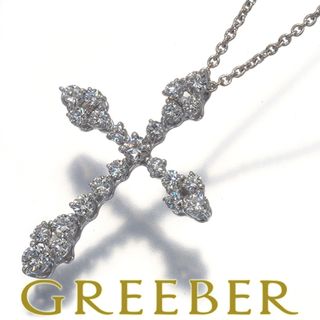 MIKIMOTO(ネックレス)のフリマアイテム一覧 MIKIMOTO(ネックレス)のフリマアイテム一覧