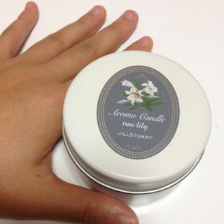 ジルスチュアート(JILLSTUART)のmarina様お取り置き☆(その他)