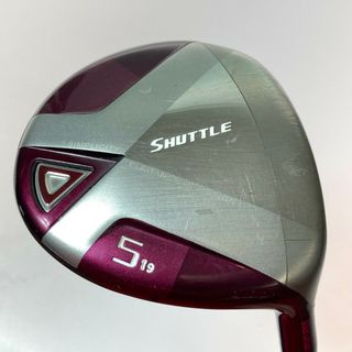Maruman - DANGAN7 メガトンウェッジ カーボン SW 56度 マルマン Maruman - DANGAN7 メガトンウェッジ カーボン SW 56度 マルマン