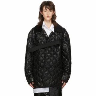 Maison Margiela(旧Maison Martin Margiela) - Martin Maison Margiela(旧Maison Martin Margiela) - Martin