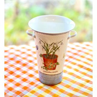 WEDGWOOD(花瓶)のフリマアイテム一覧 WEDGWOOD(花瓶)のフリマアイテム一覧