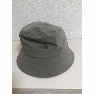 THE NORTH FACE - 【韓国限定】ノースフェイス ホワイトレーベル THE NORTH FACE - 【韓国限定】ノースフェイス ホワイトレーベル