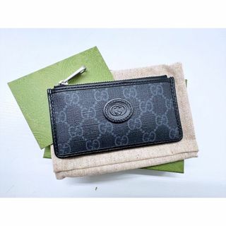 GUCCI(コインケース/小銭入れ)のフリマアイテム一覧 GUCCI(コインケース/小銭入れ)のフリマアイテム一覧