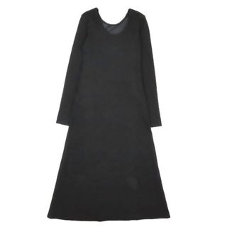 moussy(ワンピース)のフリマアイテム一覧 moussy(ワンピース)のフリマアイテム一覧