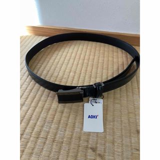 AOKI(ベルト)のフリマアイテム一覧 AOKI(ベルト)のフリマアイテム一覧