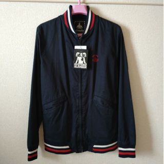 HYSTERIC GLAMOUR(スタジャン)のフリマアイテム一覧 HYSTERIC GLAMOUR(スタジャン)のフリマアイテム一覧