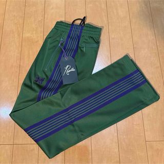 Needles - セットアップ L オリーブ 24ss ニードルズ ニードルス Needles - セットアップ L オリーブ 24ss ニードルズ ニードルス