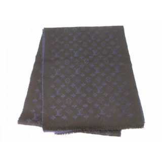 LOUIS VUITTON(バンダナ/スカーフ)のフリマアイテム一覧 LOUIS VUITTON(バンダナ/スカーフ)のフリマアイテム一覧