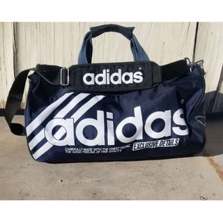 adidas(ボストンバッグ)のフリマアイテム一覧 adidas(ボストンバッグ)のフリマアイテム一覧