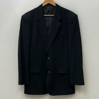 ISSEY MIYAKE(ダブル ・ テーラードジャケット)のフリマ ISSEY MIYAKE(ダブル ・ テーラードジャケット)のフリマ