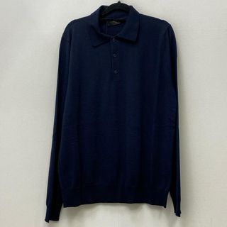 PRADA(ポロシャツ)のフリマアイテム一覧 PRADA(ポロシャツ)のフリマアイテム一覧