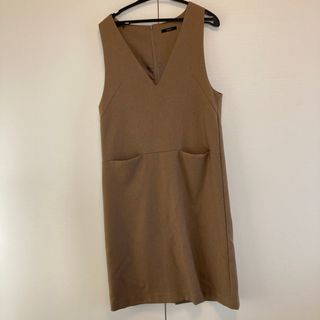 ROSSO ワンピース